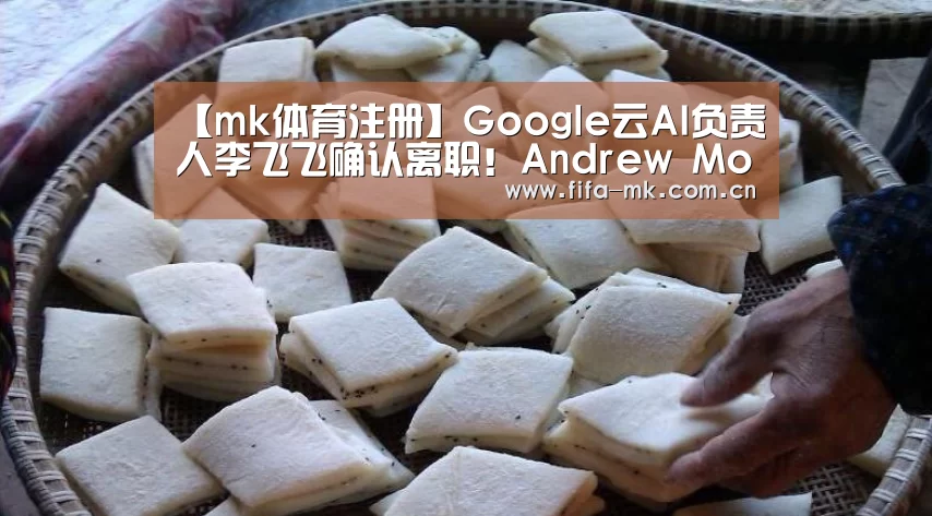 【mk体育注册】Google云AI负责人李飞飞确认离职!Andrew Moore接任(图1) mk体育app