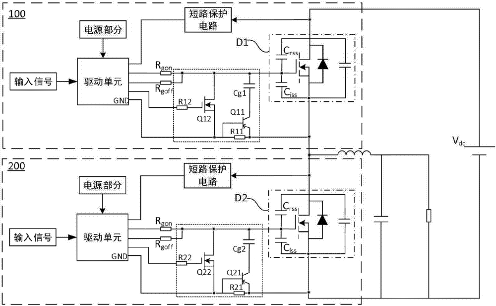 董事会需要了解区块链的3个优势-mk体育注册(图2) mk体育Sports